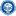 HJK akatemia W (A)