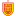FC Nordsjælland (A)