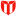 @ CA River Plate Montevideo (H)