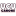 UCU Canons (A)