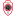 Royal Antwerp FC (A)