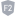 F2sale (A)