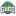 Guco Lier (A)