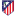 @ Atlético de Madrid W (H)