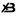 Xbuyer Team (Vii) (A)