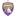 Al Ain (UAE) (A)