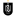PFC Neftchi Baku (A)