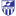 NK Nafta Lendava (A)