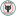 Fulgor Omegna (A)