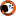 Cerklje W (A)
