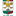 ASC Jaraaf (A)