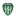 Casa Sport (SEN) (A)
