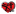 @ Hapoel Lev Jerusalem W (H)