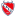 Independiente Unificada (A)