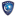 @ Al Hilal Riyadh (H)