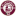 Panevezio Lietkabelis (A)