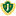 Jonkopings Sodra (A)