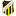 Bk Hacken (A)