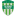 NK Posavje Krsko (A)