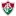 SC Fluminense (A)
