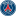 @ Paris Saint Germain (H)