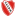 Deportivo Muñíz (A)
