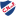 @ Nacional BC (H)