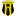 Guarani Asuncion (A)