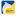 Delfín SC (A)