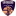 @ Santiagueno (H)