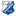 MKS Kluczbork (A)