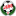 @ FF Jaro (H)