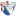 Kozármisleny SE (A)