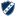 CA Alvarado (A)