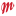 @ México Diablos Rojos (H)