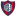 San Lorenzo de Almagro (A)