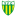 Ypiranga FC RS (A)