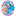 Araguaína FR (A)
