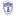 C.F. Pachuca (A)