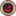 Veracruz Rojos del Águila (A)