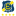 Everton Vina Del Mar (A)