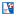 @ Rælingen (H)