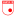Club Independiente Santa Fe (W) (A)
