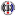 Union Y Juventud Bandera (A)