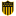 CA Penarol (A)