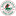 @ Mohun Bagan Super Giants (H)
