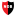 Newell's Old Boys Res. (A)