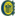 Rosario Central Reserves (A)