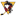 @ Wilkes-Barre/Scranton Penguins (H)