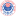 HSK Zrinjski (A)